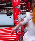 WWE_Monday_Night_RAW_2022_07_25_720p_HDTV_x264-Star_mkv_004478250.jpg