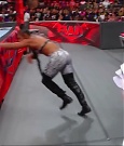 WWE_Monday_Night_RAW_2022_07_25_720p_HDTV_x264-Star_mkv_004479050.jpg