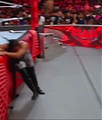 WWE_Monday_Night_RAW_2022_07_25_720p_HDTV_x264-Star_mkv_004479850.jpg