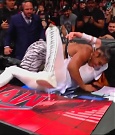 WWE_Monday_Night_RAW_2022_07_25_720p_HDTV_x264-Star_mkv_004485050.jpg