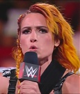 WWE_Monday_Night_Raw_2022_08_01_720p_HDTV_x264-NWCHD_mp4_000323990.jpg