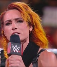 WWE_Monday_Night_Raw_2022_08_01_720p_HDTV_x264-NWCHD_mp4_000324791.jpg