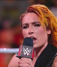 WWE_Monday_Night_Raw_2022_08_01_720p_HDTV_x264-NWCHD_mp4_000325591.jpg