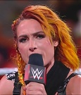 WWE_Monday_Night_Raw_2022_08_01_720p_HDTV_x264-NWCHD_mp4_000326392.jpg