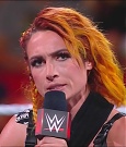 WWE_Monday_Night_Raw_2022_08_01_720p_HDTV_x264-NWCHD_mp4_000327193.jpg