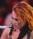 WWE_Monday_Night_Raw_2022_08_01_720p_HDTV_x264-NWCHD_mp4_000332799.jpg