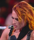 WWE_Monday_Night_Raw_2022_08_01_720p_HDTV_x264-NWCHD_mp4_000333199.jpg