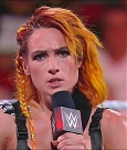 WWE_Monday_Night_Raw_2022_08_01_720p_HDTV_x264-NWCHD_mp4_000343209.jpg