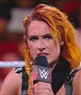WWE_Monday_Night_Raw_2022_08_01_720p_HDTV_x264-NWCHD_mp4_000344811.jpg