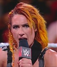 WWE_Monday_Night_Raw_2022_08_01_720p_HDTV_x264-NWCHD_mp4_000345611.jpg