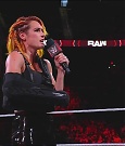 WWE_Monday_Night_Raw_2022_08_01_720p_HDTV_x264-NWCHD_mp4_000352819.jpg