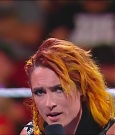 WWE_Monday_Night_Raw_2022_08_01_720p_HDTV_x264-NWCHD_mp4_000356022.jpg