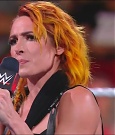 WWE_Monday_Night_Raw_2022_08_01_720p_HDTV_x264-NWCHD_mp4_000356823.jpg