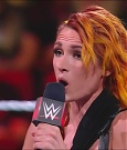 WWE_Monday_Night_Raw_2022_08_01_720p_HDTV_x264-NWCHD_mp4_000358424.jpg
