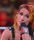 WWE_Monday_Night_Raw_2022_08_01_720p_HDTV_x264-NWCHD_mp4_000359225.jpg