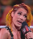 WWE_Monday_Night_Raw_2022_08_01_720p_HDTV_x264-NWCHD_mp4_000360026.jpg