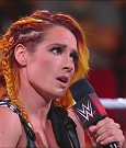WWE_Monday_Night_Raw_2022_08_01_720p_HDTV_x264-NWCHD_mp4_000360827.jpg