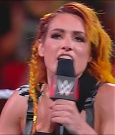 WWE_Monday_Night_Raw_2022_08_01_720p_HDTV_x264-NWCHD_mp4_000370036.jpg
