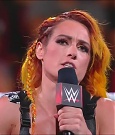 WWE_Monday_Night_Raw_2022_08_01_720p_HDTV_x264-NWCHD_mp4_000370837.jpg