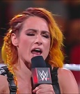 WWE_Monday_Night_Raw_2022_08_01_720p_HDTV_x264-NWCHD_mp4_000371237.jpg