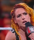 WWE_Monday_Night_Raw_2022_08_01_720p_HDTV_x264-NWCHD_mp4_000372038.jpg