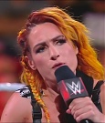 WWE_Monday_Night_Raw_2022_08_01_720p_HDTV_x264-NWCHD_mp4_000372438.jpg