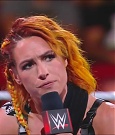 WWE_Monday_Night_Raw_2022_08_01_720p_HDTV_x264-NWCHD_mp4_000373239.jpg