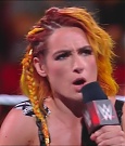 WWE_Monday_Night_Raw_2022_08_01_720p_HDTV_x264-NWCHD_mp4_000374040.jpg