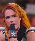 WWE_Monday_Night_Raw_2022_08_01_720p_HDTV_x264-NWCHD_mp4_000374841.jpg