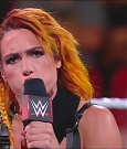 WWE_Monday_Night_Raw_2022_08_01_720p_HDTV_x264-NWCHD_mp4_000375241.jpg