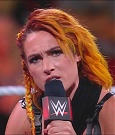 WWE_Monday_Night_Raw_2022_08_01_720p_HDTV_x264-NWCHD_mp4_000376442.jpg