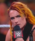 WWE_Monday_Night_Raw_2022_08_01_720p_HDTV_x264-NWCHD_mp4_000378444.jpg