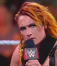 WWE_Monday_Night_Raw_2022_08_01_720p_HDTV_x264-NWCHD_mp4_000378845.jpg