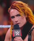 WWE_Monday_Night_Raw_2022_08_01_720p_HDTV_x264-NWCHD_mp4_000379245.jpg