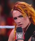 WWE_Monday_Night_Raw_2022_08_01_720p_HDTV_x264-NWCHD_mp4_000380046.jpg