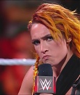 WWE_Monday_Night_Raw_2022_08_01_720p_HDTV_x264-NWCHD_mp4_000380847.jpg