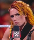 WWE_Monday_Night_Raw_2022_08_01_720p_HDTV_x264-NWCHD_mp4_000381247.jpg