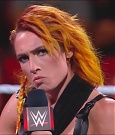 WWE_Monday_Night_Raw_2022_08_01_720p_HDTV_x264-NWCHD_mp4_000381647.jpg