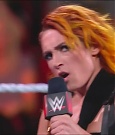 WWE_Monday_Night_Raw_2022_08_01_720p_HDTV_x264-NWCHD_mp4_000382448.jpg