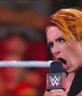 WWE_Monday_Night_Raw_2022_08_01_720p_HDTV_x264-NWCHD_mp4_000382849.jpg