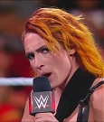 WWE_Monday_Night_Raw_2022_08_01_720p_HDTV_x264-NWCHD_mp4_000383649.jpg