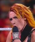 WWE_Monday_Night_Raw_2022_08_01_720p_HDTV_x264-NWCHD_mp4_000384050.jpg