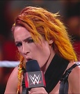 WWE_Monday_Night_Raw_2022_08_01_720p_HDTV_x264-NWCHD_mp4_000384450.jpg