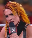 WWE_Monday_Night_Raw_2022_08_01_720p_HDTV_x264-NWCHD_mp4_000386853.jpg