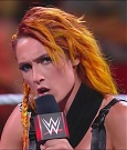WWE_Monday_Night_Raw_2022_08_01_720p_HDTV_x264-NWCHD_mp4_000387253.jpg
