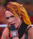 WWE_Monday_Night_Raw_2022_08_01_720p_HDTV_x264-NWCHD_mp4_000387653.jpg