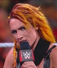 WWE_Monday_Night_Raw_2022_08_01_720p_HDTV_x264-NWCHD_mp4_000388054.jpg
