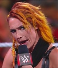 WWE_Monday_Night_Raw_2022_08_01_720p_HDTV_x264-NWCHD_mp4_000388454.jpg