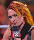 WWE_Monday_Night_Raw_2022_08_01_720p_HDTV_x264-NWCHD_mp4_000388855.jpg
