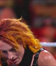 WWE_Monday_Night_Raw_2022_08_01_720p_HDTV_x264-NWCHD_mp4_000391657.jpg